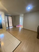 <strong>APARTAMENTO DE 2 DORMITÓRIOS PRONTO PARA MORAR - VITTACE</strong>