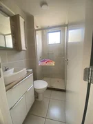 <strong>APARTAMENTO DE 2 DORMITÓRIOS PRONTO PARA MORAR - VITTACE</strong>