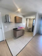 <strong>APARTAMENTO DE 2 DORMITÓRIOS PRONTO PARA MORAR - VITTACE</strong>