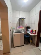 <strong>MINI CHÁCARA COM 500m² E PRONTA PARA MORAR - THERMAS</strong>