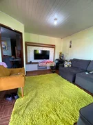 <strong>CASA DE 3 QUARTOS E TERRENO DE 300M² - JARDIM DAS ARAUCÁRIAS</strong>