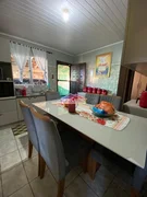 <strong>CASA DE 3 QUARTOS E TERRENO DE 300M² - JARDIM DAS ARAUCÁRIAS</strong>