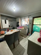 <strong>CASA DE 3 QUARTOS E TERRENO DE 300M² - JARDIM DAS ARAUCÁRIAS</strong>