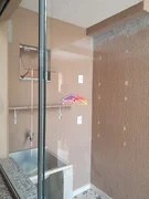 <strong>SOBRADO DE 3 QUARTOS E 1 SUÍTE DISPONÍVEL - PONTA GROSSA</strong>