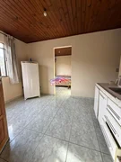 <strong>CASA COM 2 QUARTOS PRONTA PARA MORAR - CANTA GALO</strong>