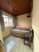 <strong>CASA COM 2 QUARTOS PRONTA PARA MORAR - CANTA GALO</strong>