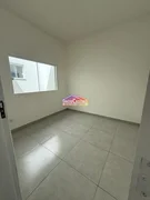 <strong>CASA COM 3 QUARTOS E TERRENO DE 200M² - JARDIM THERMAS</strong>