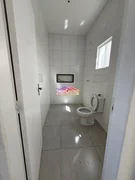 <strong>CASA COM 3 QUARTOS E TERRENO DE 200M² - JARDIM THERMAS</strong>