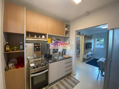 Casa Pronta Para Morar Com 2 Quartos E Murada - Uvaranas