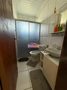 <strong>IMÓVEL DE 2 DORMITÓRIOS PRONTA - NOSSA SENHORA DAS GRAÇAS</strong>