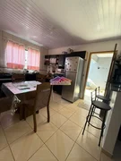 <strong>IMÓVEL DE 2 DORMITÓRIOS PRONTA - NOSSA SENHORA DAS GRAÇAS</strong>