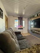 <strong>IMÓVEL DE 2 DORMITÓRIOS PRONTA - NOSSA SENHORA DAS GRAÇAS</strong>