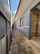 <strong>IMÓVEL DE 2 DORMITÓRIOS PRONTA - NOSSA SENHORA DAS GRAÇAS</strong>