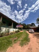 <strong>TERRENO AMPLO COM 5123M² DE ESPAÇO - JARDIM SAMAMBAIA</strong>