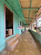 <strong>TERRENO AMPLO COM 5123M² DE ESPAÇO - JARDIM SAMAMBAIA</strong>