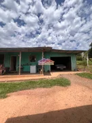 <strong>TERRENO AMPLO COM 5123M² DE ESPAÇO - JARDIM SAMAMBAIA</strong>