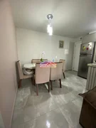 <strong>APARTAMENTO DE 2 QUARTOS COM SACADA - VITTACE CASTRO</strong>