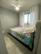 <strong>APARTAMENTO DE 2 QUARTOS COM SACADA - VITTACE CASTRO</strong>