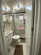 <strong>APARTAMENTO DE 2 QUARTOS COM SACADA - VITTACE CASTRO</strong>