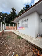 <strong>IMÓVEL NOVO COM 2 QUARTOS PRONTO PARA MORAR - NOVO HORIZONTE</strong>