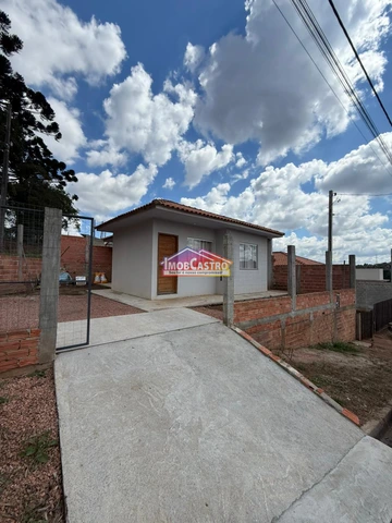 Foto Casa