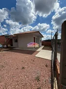 <strong>IMÓVEL NOVO COM 2 QUARTOS PRONTO PARA MORAR - NOVO HORIZONTE</strong>