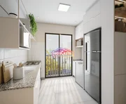 <strong>RESIDENCIAL IDEAL.E ESTRELA - PONTA GROSSA</strong>