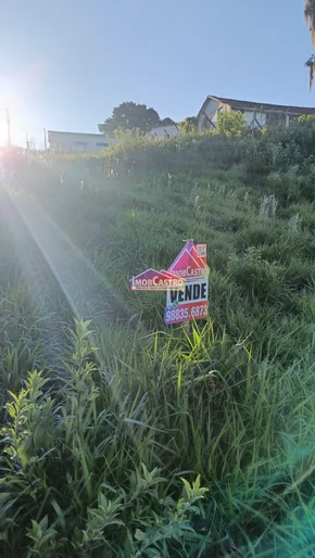 <strong>LOTE DE 252M² PRONTO PARA CONSTRUIR - PARK BOULEVARD</strong>