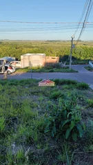 <strong>LOTE DE 252M² PRONTO PARA CONSTRUIR - PARK BOULEVARD</strong>