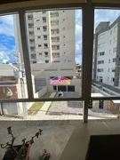 <strong>APARTAMENTO DE 2 DORMITÓRIOS PRONTO PARA MORAR - CENTRO</strong>
