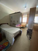 <strong>APARTAMENTO DE 2 DORMITÓRIOS PRONTO PARA MORAR - CENTRO</strong>