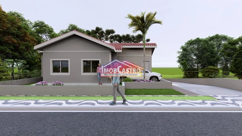 Foto Casa