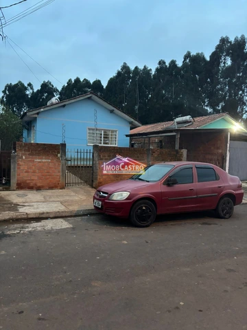 Foto Casa