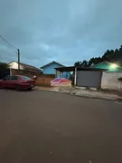 <strong>CASA DE 2 DORMITÓRIOS PRONTA PARA MORAR - JARDIM ALVORADA</strong>