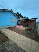 <strong>CASA DE 2 DORMITÓRIOS PRONTA PARA MORAR - JARDIM ALVORADA</strong>