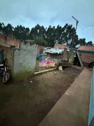 <strong>CASA DE 2 DORMITÓRIOS PRONTA PARA MORAR - JARDIM ALVORADA</strong>