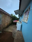 <strong>CASA DE 2 DORMITÓRIOS PRONTA PARA MORAR - JARDIM ALVORADA</strong>