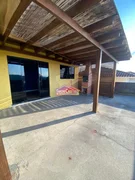 <strong>CASA DE 3 QUARTOS COM MÓVEIS PLANEJADOS - MIRANTE DA SERRA</strong>