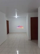 <strong>IMÓVEL DE ESQUINA COM 2 QUARTOS PRONTO PARA MORAR - ALVORADA</strong>