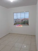 <strong>IMÓVEL DE ESQUINA COM 2 QUARTOS PRONTO PARA MORAR - ALVORADA</strong>