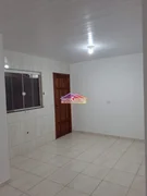 <strong>IMÓVEL DE ESQUINA COM 2 QUARTOS PRONTO PARA MORAR - ALVORADA</strong>