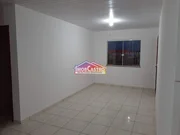 <strong>IMÓVEL DE ESQUINA COM 2 QUARTOS PRONTO PARA MORAR - ALVORADA</strong>