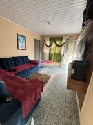<strong>CASA DE 3 DORMITÓRIOS E TERRENO DE 250M² - JARDIM PRIMAVERA</strong>