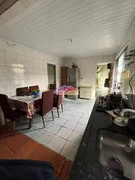 <strong>CASA DE 3 DORMITÓRIOS E TERRENO DE 250M² - JARDIM PRIMAVERA</strong>