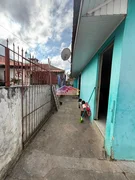<strong>CASA DE 3 DORMITÓRIOS E TERRENO DE 250M² - JARDIM PRIMAVERA</strong>