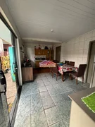 <strong>CASA DE 3 DORMITÓRIOS E TERRENO DE 250M² - JARDIM PRIMAVERA</strong>