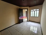 <strong>IMÓVEL DE 3 QUARTOS PARA LOCAÇÃO - CENTRO</strong>
