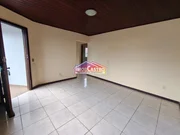 <strong>IMÓVEL DE 3 QUARTOS PARA LOCAÇÃO - CENTRO</strong>