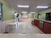 <strong>SALA COMERCIAL PARA LOCAÇÃO DE 60M² - CANTA GALO</strong>