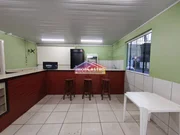<strong>SALA COMERCIAL PARA LOCAÇÃO DE 60M² - CANTA GALO</strong>